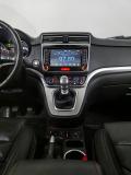 Haval H6 I Москва  - изображение 39