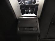 Volkswagen Jetta VII Казань  - изображение 50