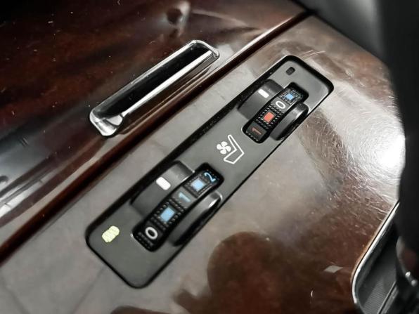 Lexus IS II с пробегом 2006 года, цена 1 129 000 рублей, 259354 км, седан, Автокод Объявления