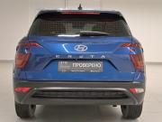 Hyundai Creta II Казань  - изображение 31