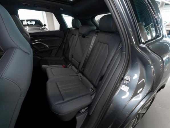 Audi Q5 III с пробегом 2026 года, цена 7 880 000 рублей, 30 км, внедорожник, Автокод Объявления