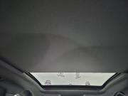 JETOUR DASHING I Тольятти  - изображение 41
