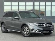Mercedes-Benz GLC I (X253) Рестайлинг Волгоград  - изображение 42