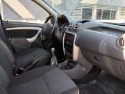Renault Duster I Казань  - изображение 18