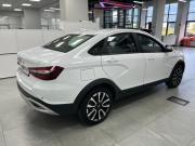 Lada (ВАЗ) Vesta I Рестайлинг (NG) Казань  - изображение 26