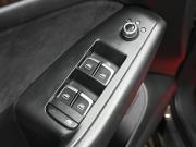 Audi Q5 I (8R) Рестайлинг Екатеринбург  - изображение 30