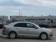 Skoda Rapid II Самара  - изображение 26