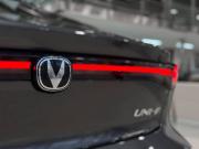 Changan UNI-V I Ростов-на-Дону  - изображение 48