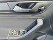 Volkswagen Polo VI Стройкерамика  - изображение 38