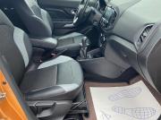 Lada (ВАЗ) XRAY I Октябрьский  - изображение 28