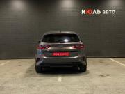 Kia Ceed III Челябинск  - изображение 28