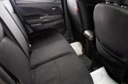 Mitsubishi ASX I Рестайлинг Сургут  - изображение 33