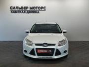 Ford Focus III Пермь  - изображение 27