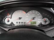 Ford Focus I Рестайлинг Воронеж  - изображение 31