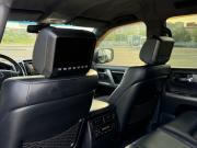 Toyota Land Cruiser 200 Series Рестайлинг 1 Волгоград  - изображение 76