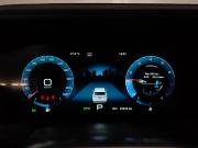 JETOUR X90+ Подольск  - изображение 36