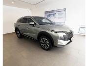 Haval F7 II Москва  - изображение 13