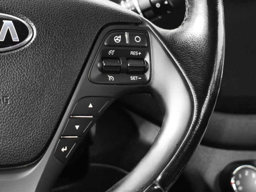 Kia Ceed II Казань  - изображение 14
