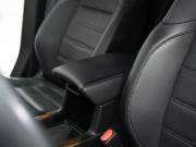 Honda CR-V V Рестайлинг Новосибирск  - изображение 59