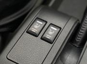 Nissan X-Trail I Рестайлинг Архангельск  - изображение 48
