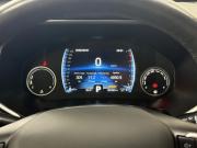Chery Tiggo 8 I Москва  - изображение 37