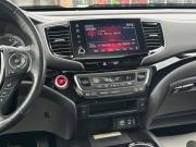 Honda Ridgeline II Рестайлинг Пермь  - изображение 71