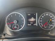 Volkswagen Tiguan I Рестайлинг Саратов  - изображение 46