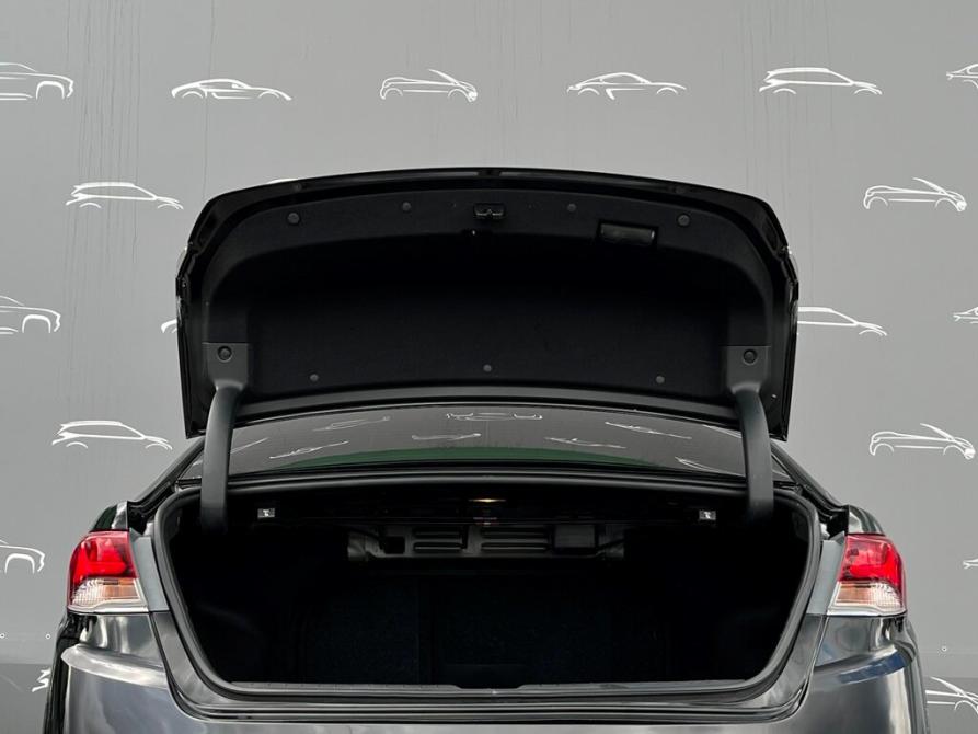 Hyundai Sonata VII (LF) Рестайлинг Санкт-Петербург  - изображение 14