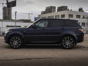 Land Rover Range Rover Sport II Рестайлинг Москва  - изображение 31