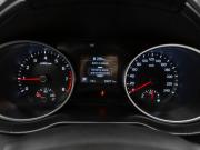 Kia Ceed III Москва  - изображение 32