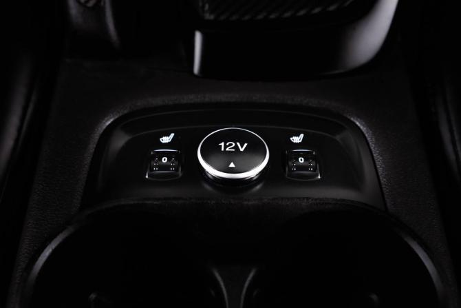Ford Focus III с пробегом 2012 года, цена 729 000 рублей, 278000 км, универсал, Автокод Объявления