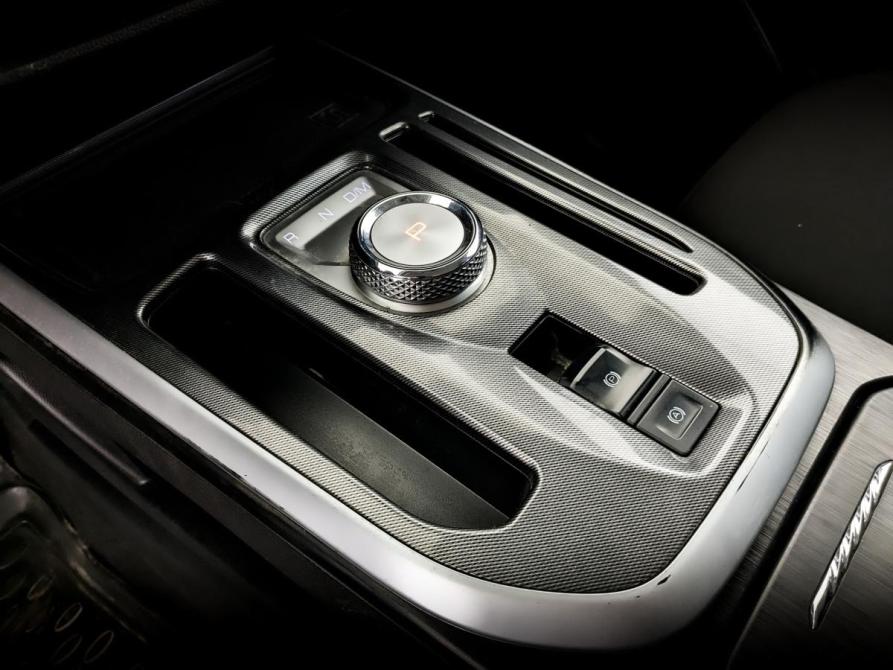 Haval Jolion I Рестайлинг Москва  - изображение 25