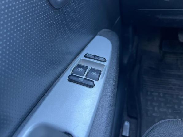 Chery Very (A13) с пробегом 2012 года, цена 330 000 рублей, 85343 км, хэтчбек, Автокод Объявления