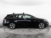 Kia Ceed III Санкт-Петербург  - изображение 27