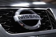 Nissan X-Trail II Рестайлинг Тюмень  - изображение 37