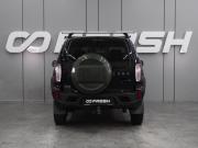 Lada (ВАЗ) Niva Travel I Воронеж  - изображение 17