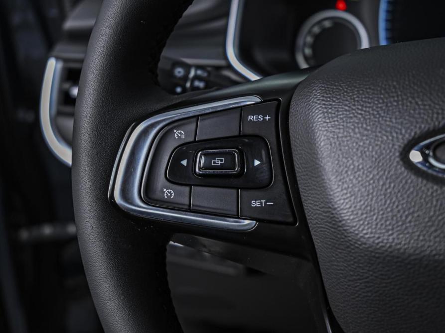 Chery Tiggo 8 I Ставрополь  - изображение 21