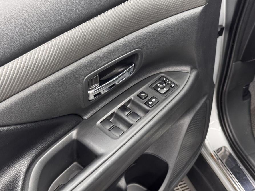 Mitsubishi Outlander III Рестайлинг Воронеж  - изображение 16