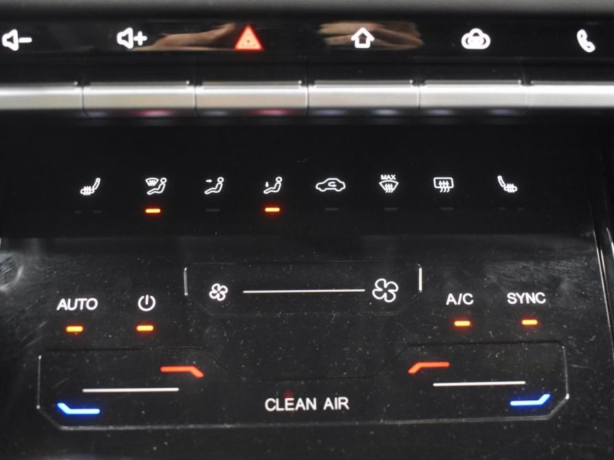 Chery Tiggo 7 Pro I Архангельск  - изображение 16