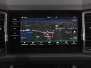 Skoda Kodiaq I Ростов-на-Дону  - изображение 37