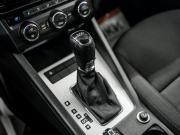 Skoda Octavia III (A7) Красноярск  - изображение 42
