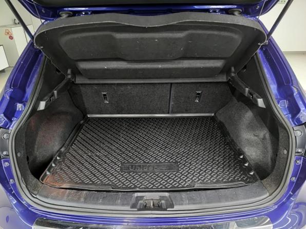 Nissan Qashqai II с пробегом 2014 года, цена 1 399 000 рублей, 148883 км, внедорожник, Автокод Объявления