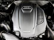 Audi Q5 II (FY) Москва  - изображение 39