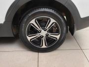 Kia Rio IV Рестайлинг Подольск  - изображение 47