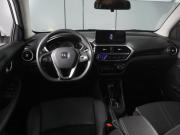 Changan Alsvin Минеральные Воды  - изображение 23