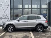 Volkswagen Tiguan II Москва  - изображение 27