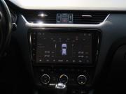 Skoda Octavia III (A7) Москва  - изображение 28