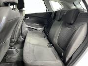 Renault Kaptur I Борисоглебск  - изображение 39