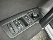 Volkswagen Tiguan II Воронеж  - изображение 50