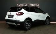 Renault Kaptur I Уфа  - изображение 25